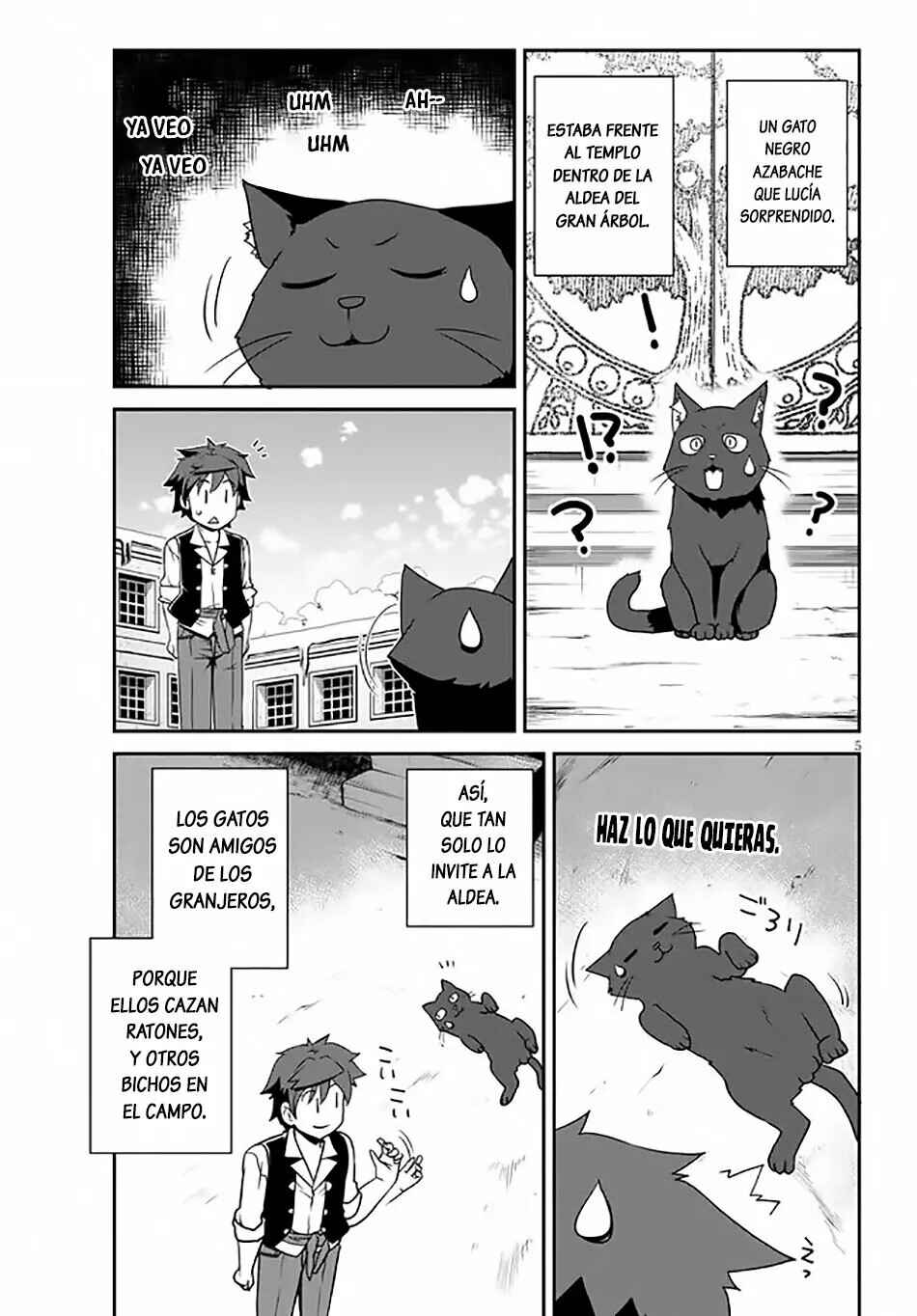 Chapter 201 - Page 5