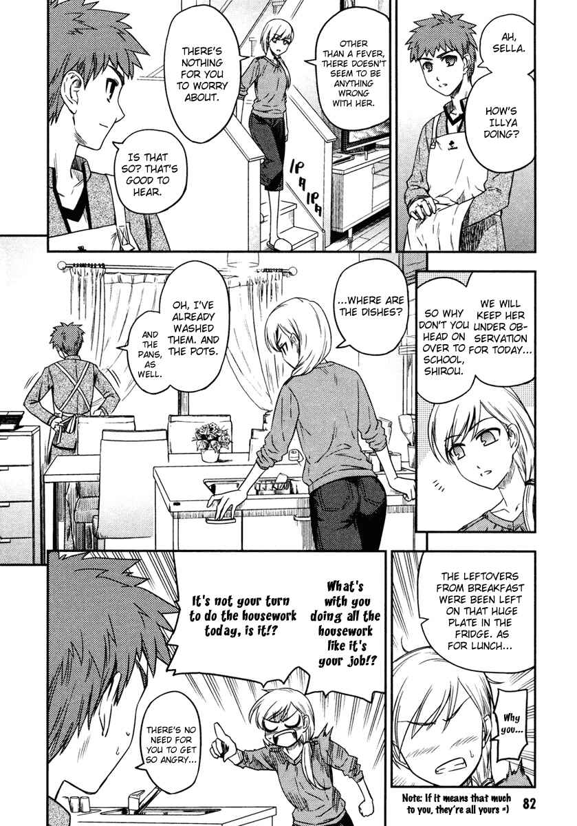 Chapter 9 - Page 4