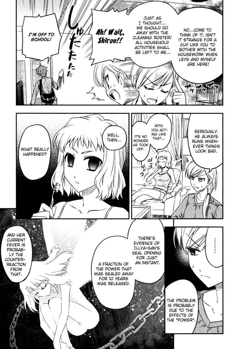 Chapter 9 - Page 5