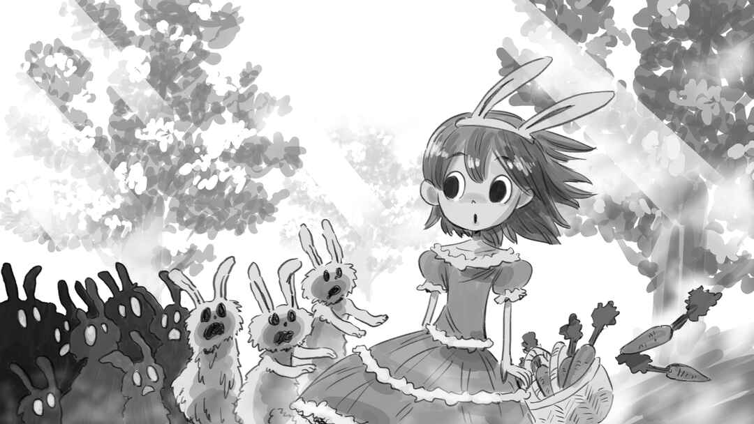 Chapter 28.9 - Page 1