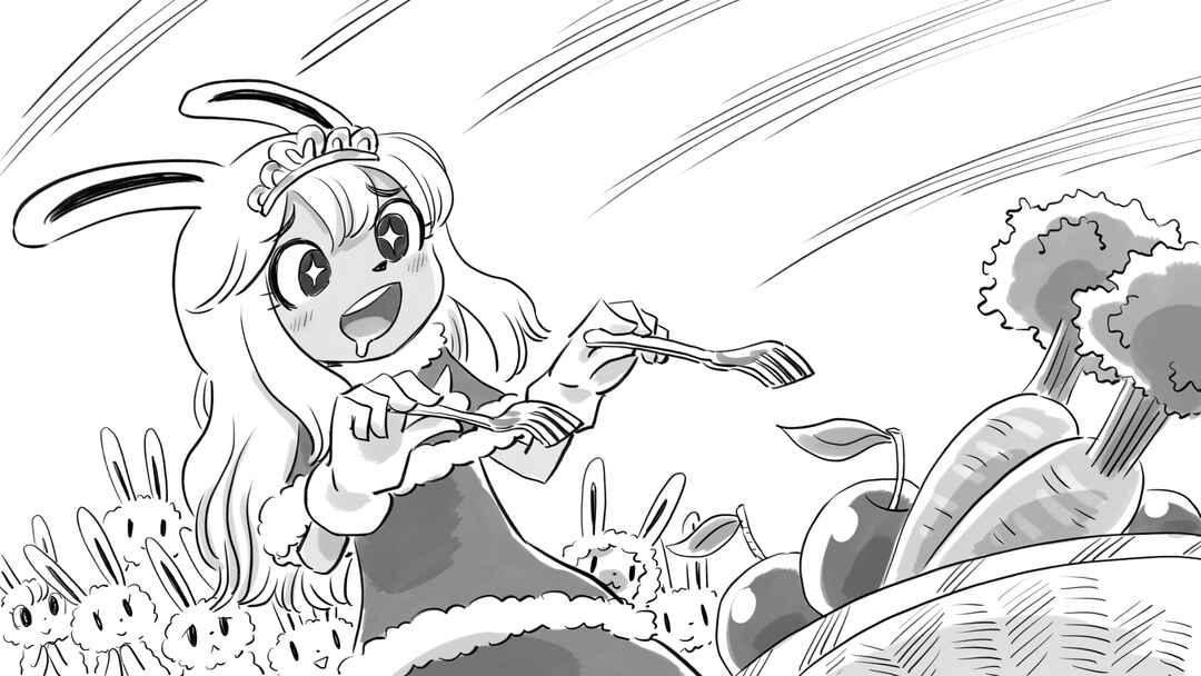 Chapter 28.9 - Page 34