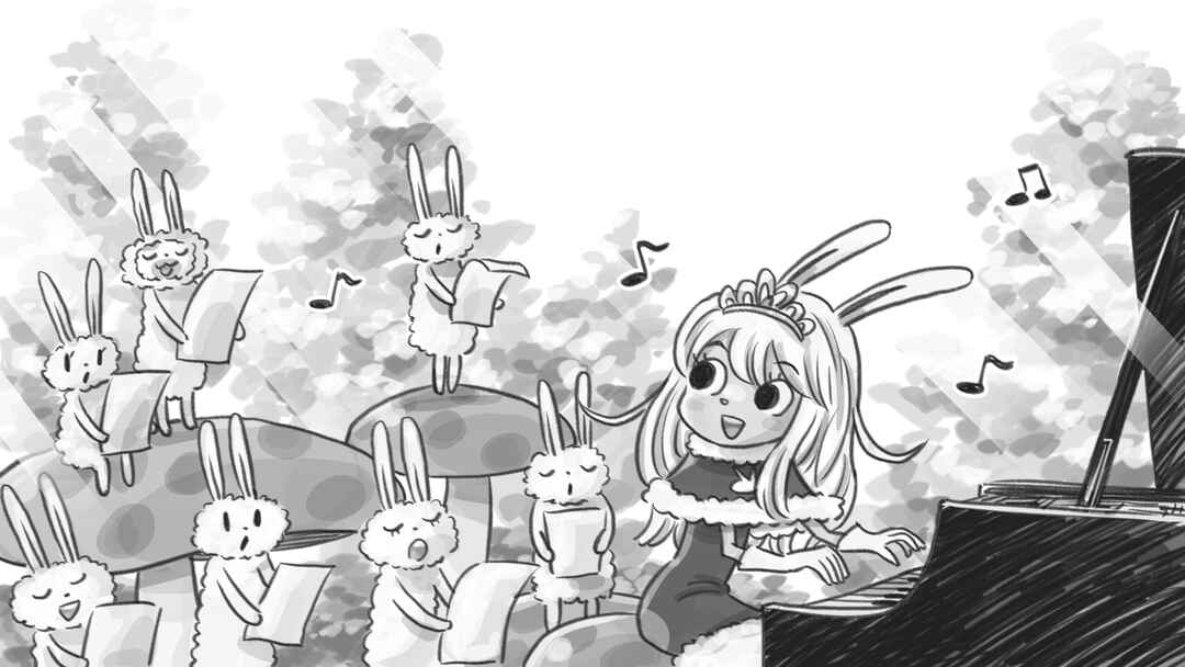 Chapter 28.9 - Page 6