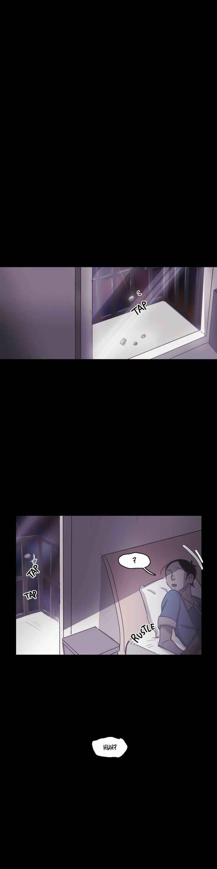 Chapter 54 - Page 14