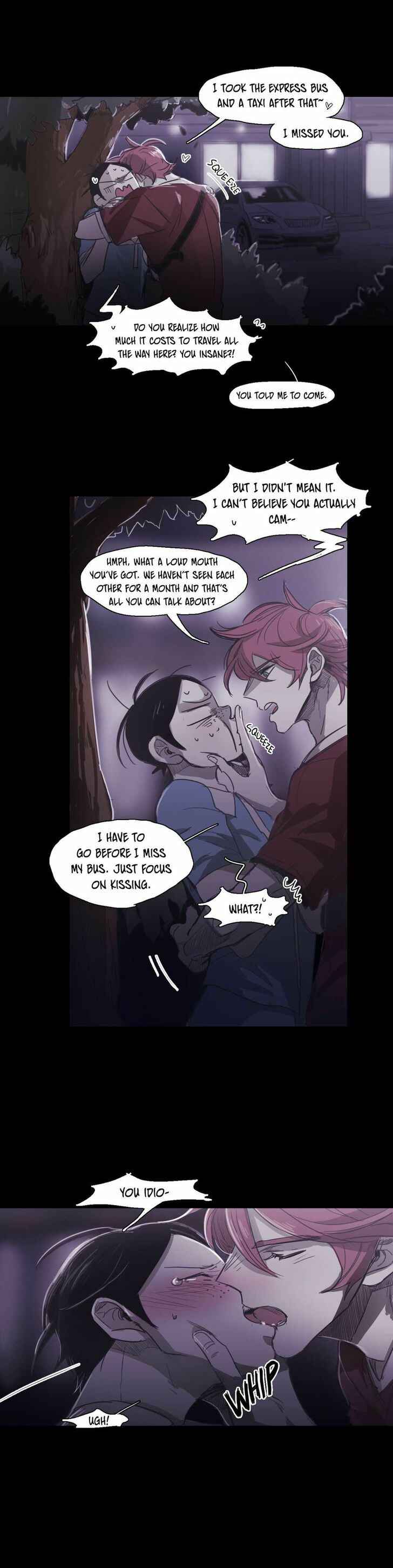 Chapter 54 - Page 16