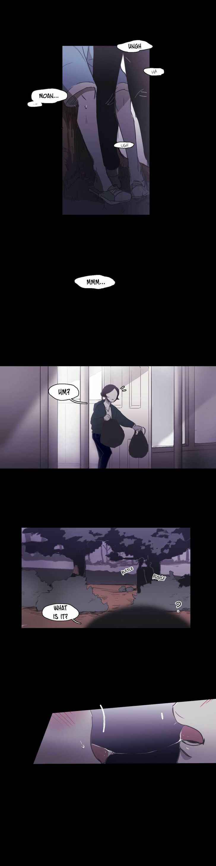 Chapter 54 - Page 17