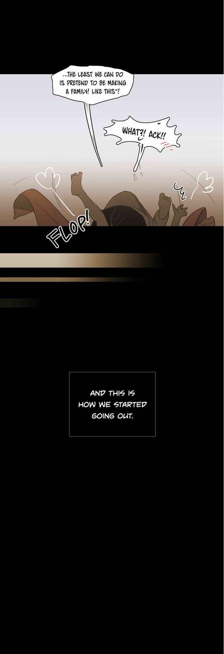 Chapter 54 - Page 31