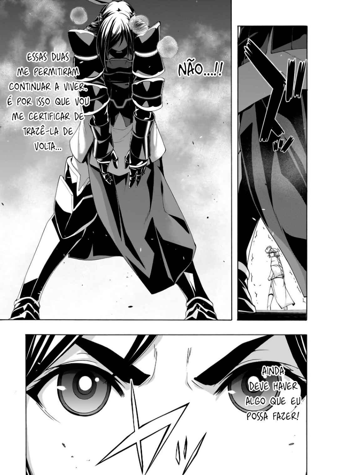 Chapter 151 - Page 4