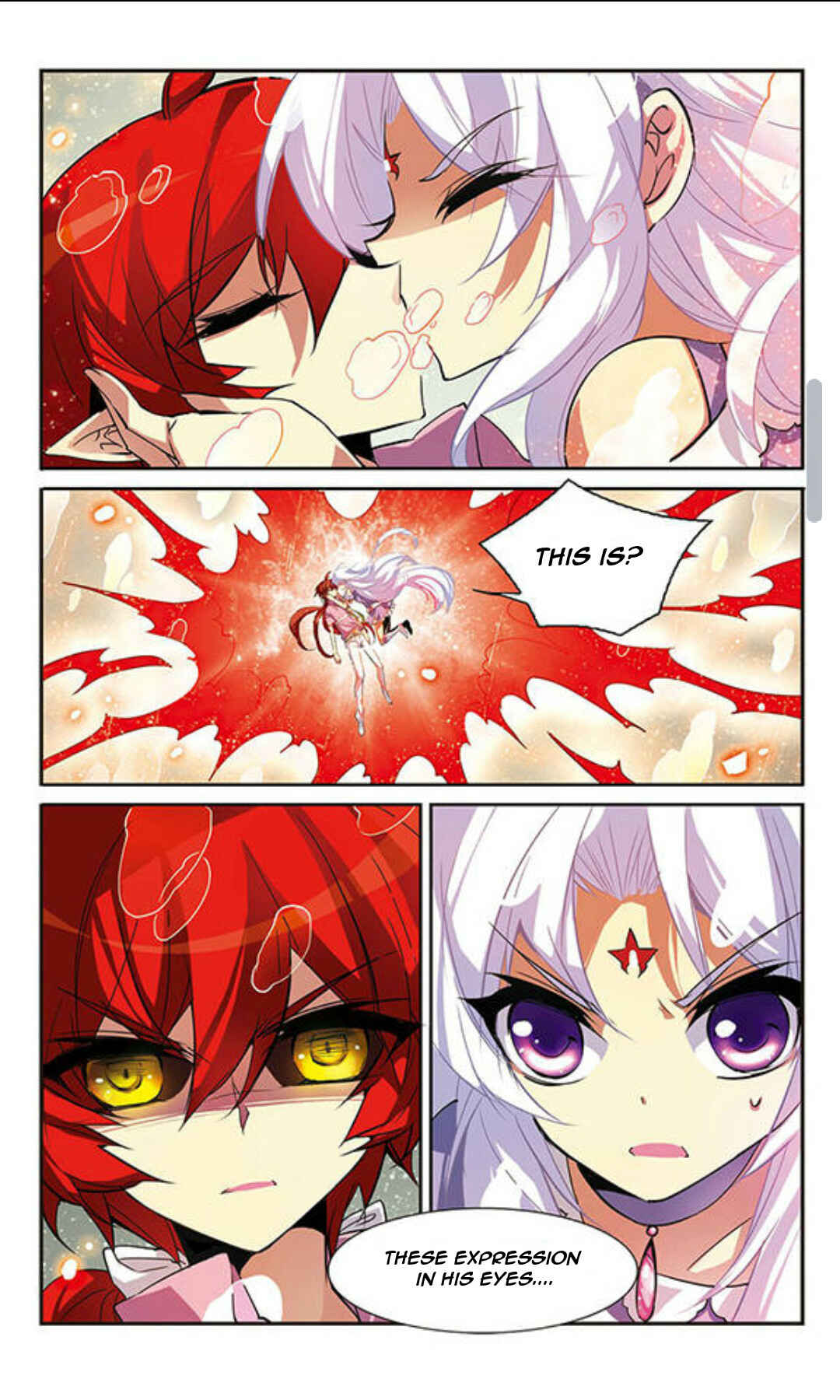 Chapter 77 - Page 4