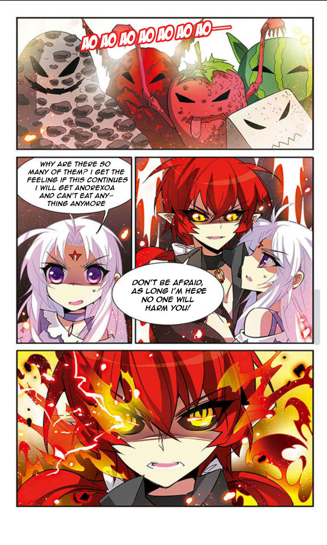 Chapter 77 - Page 7
