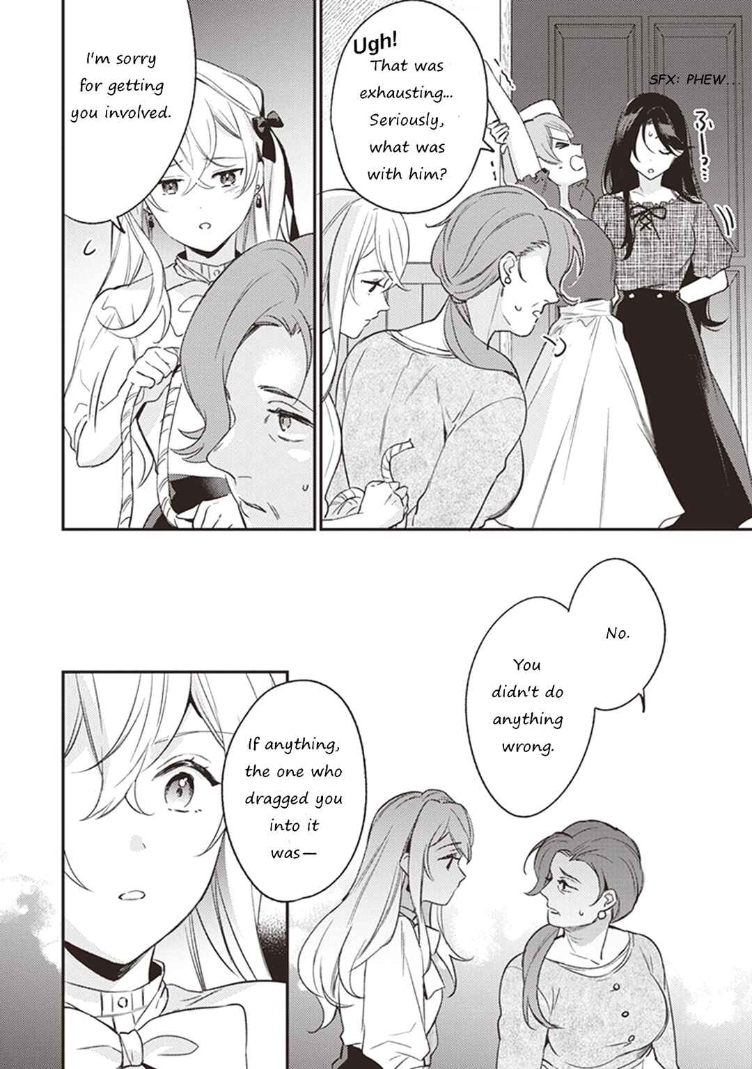 Chapter 7 - Page 24