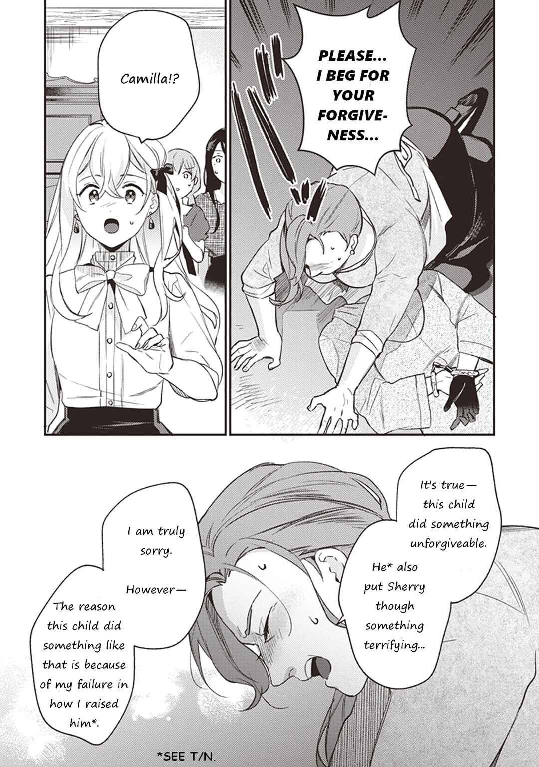 Chapter 7 - Page 27
