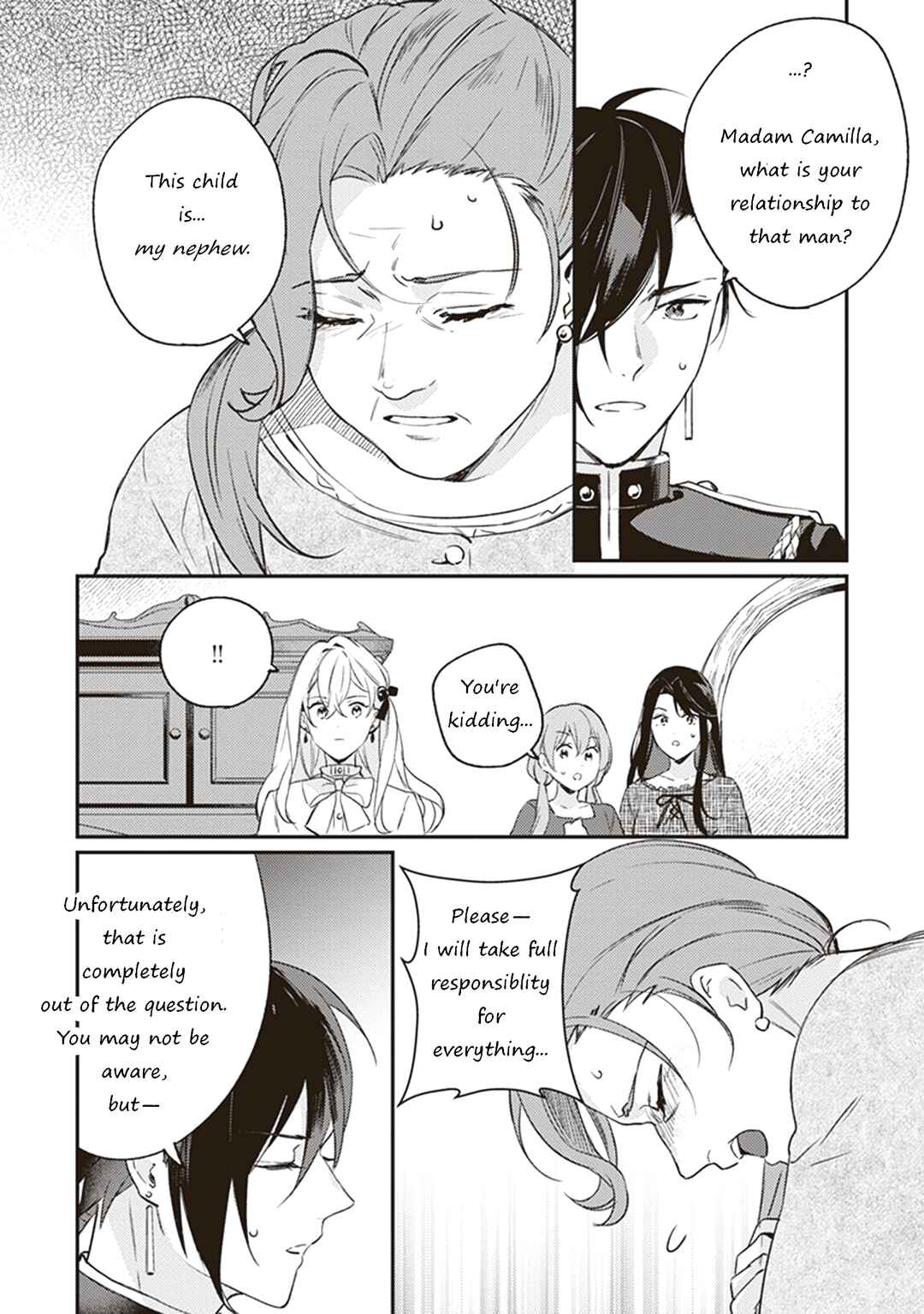Chapter 7 - Page 28