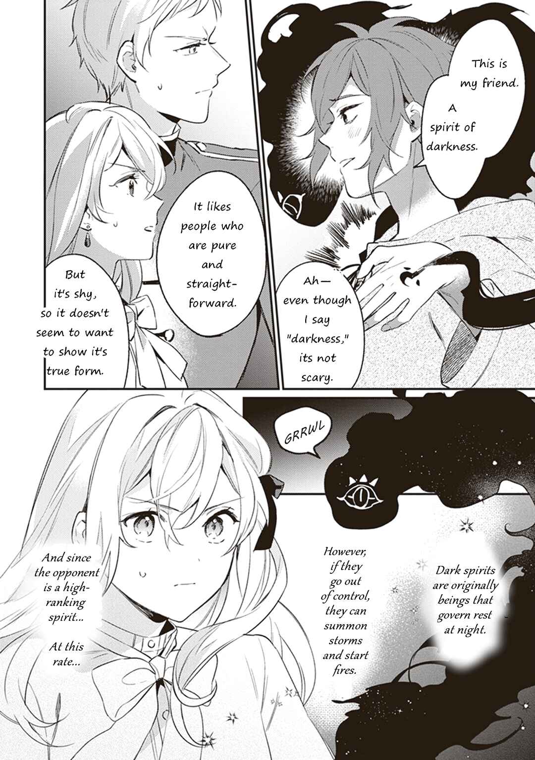 Chapter 7 - Page 4