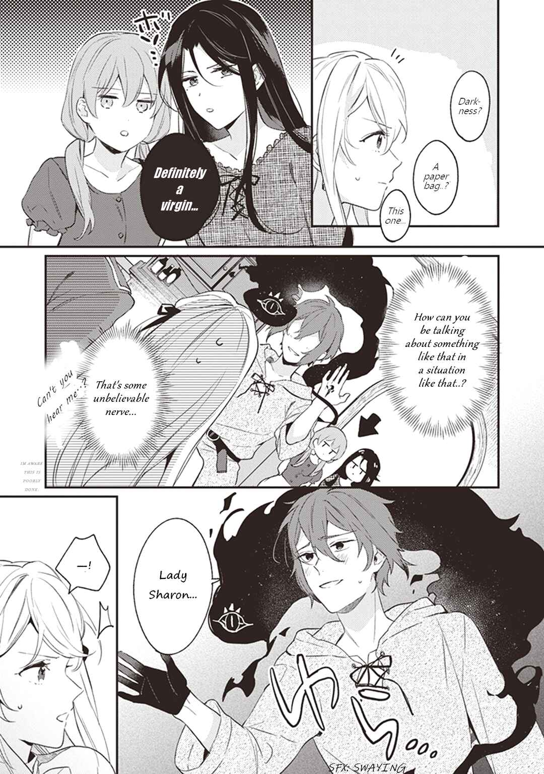 Chapter 7 - Page 5