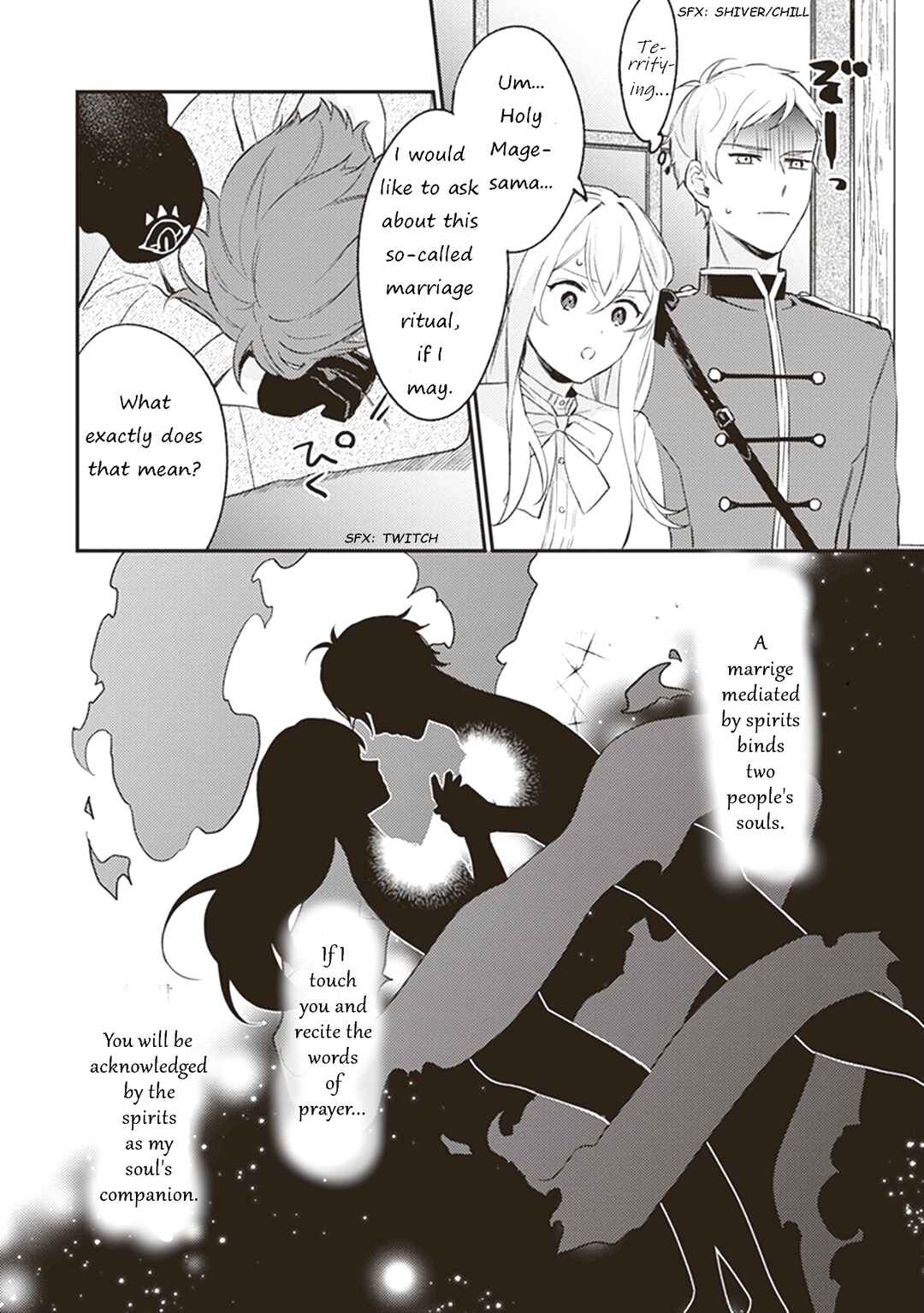Chapter 7 - Page 8