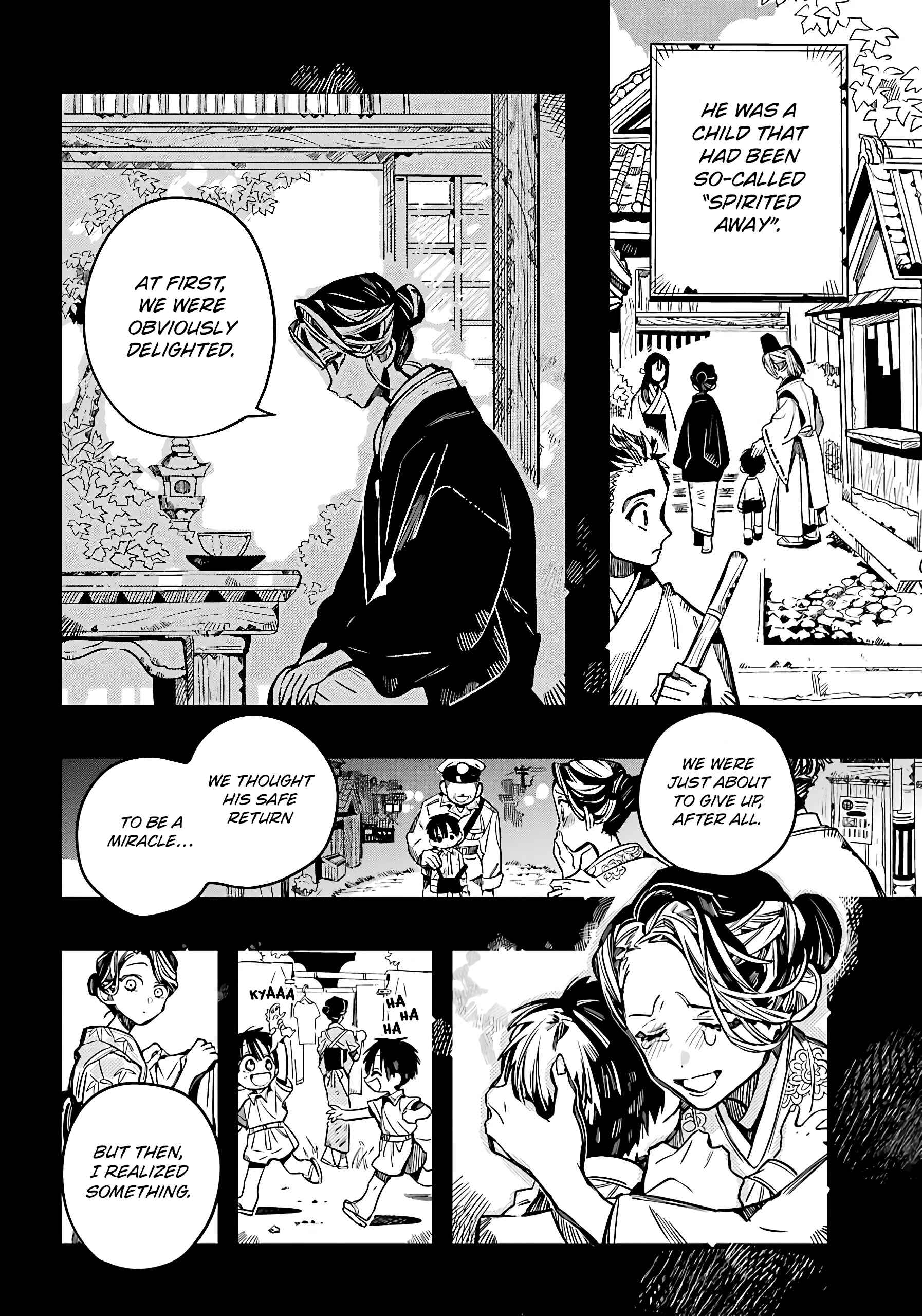 Chapter 79 - Page 15