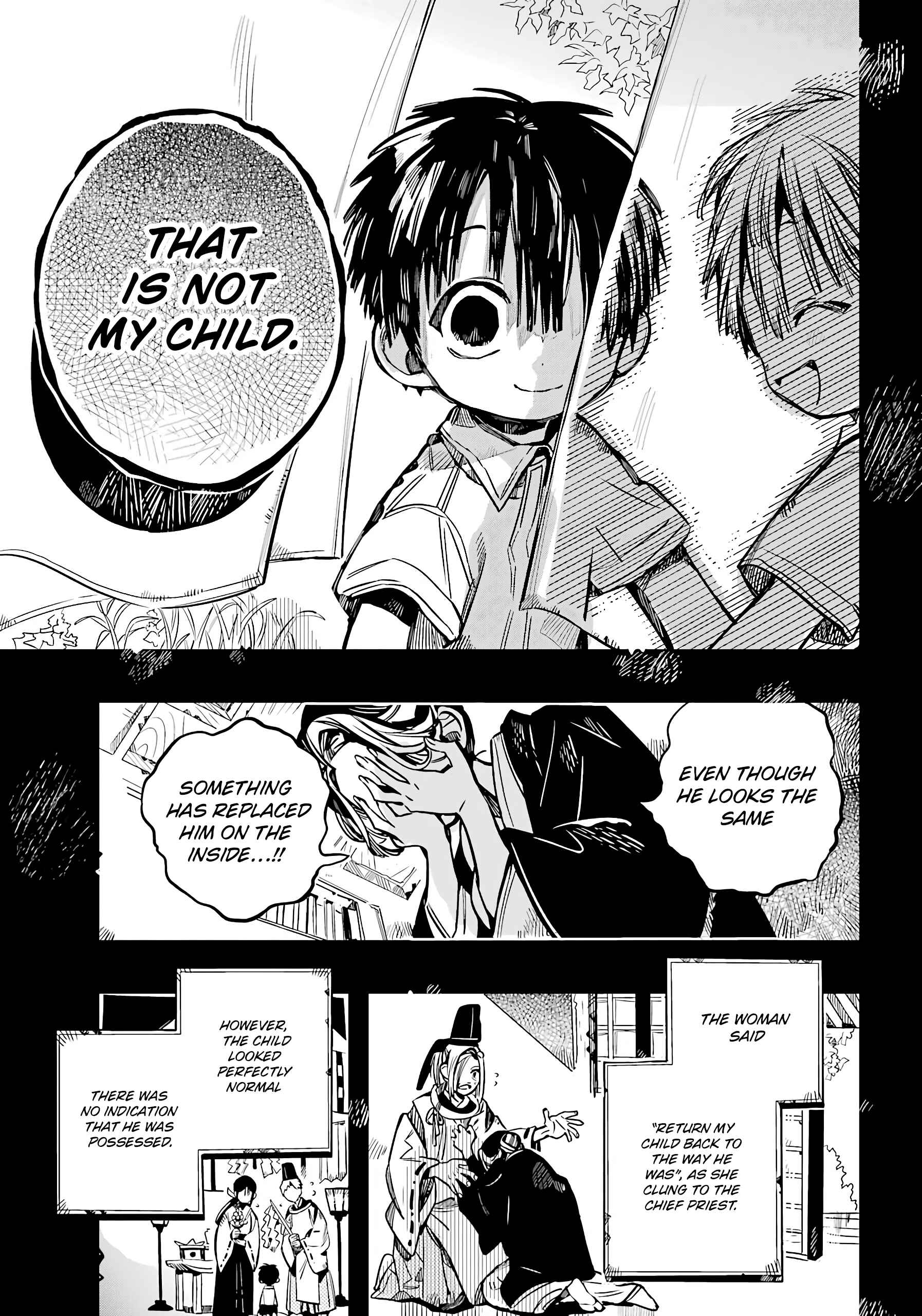 Chapter 79 - Page 16