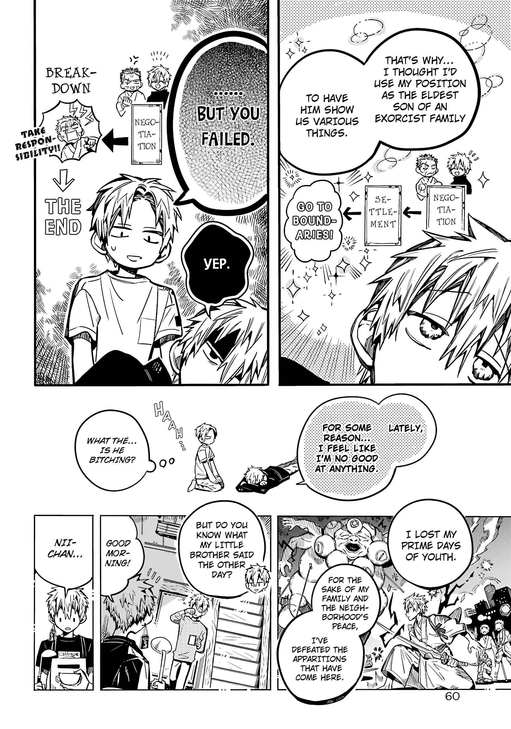 Chapter 79 - Page 27