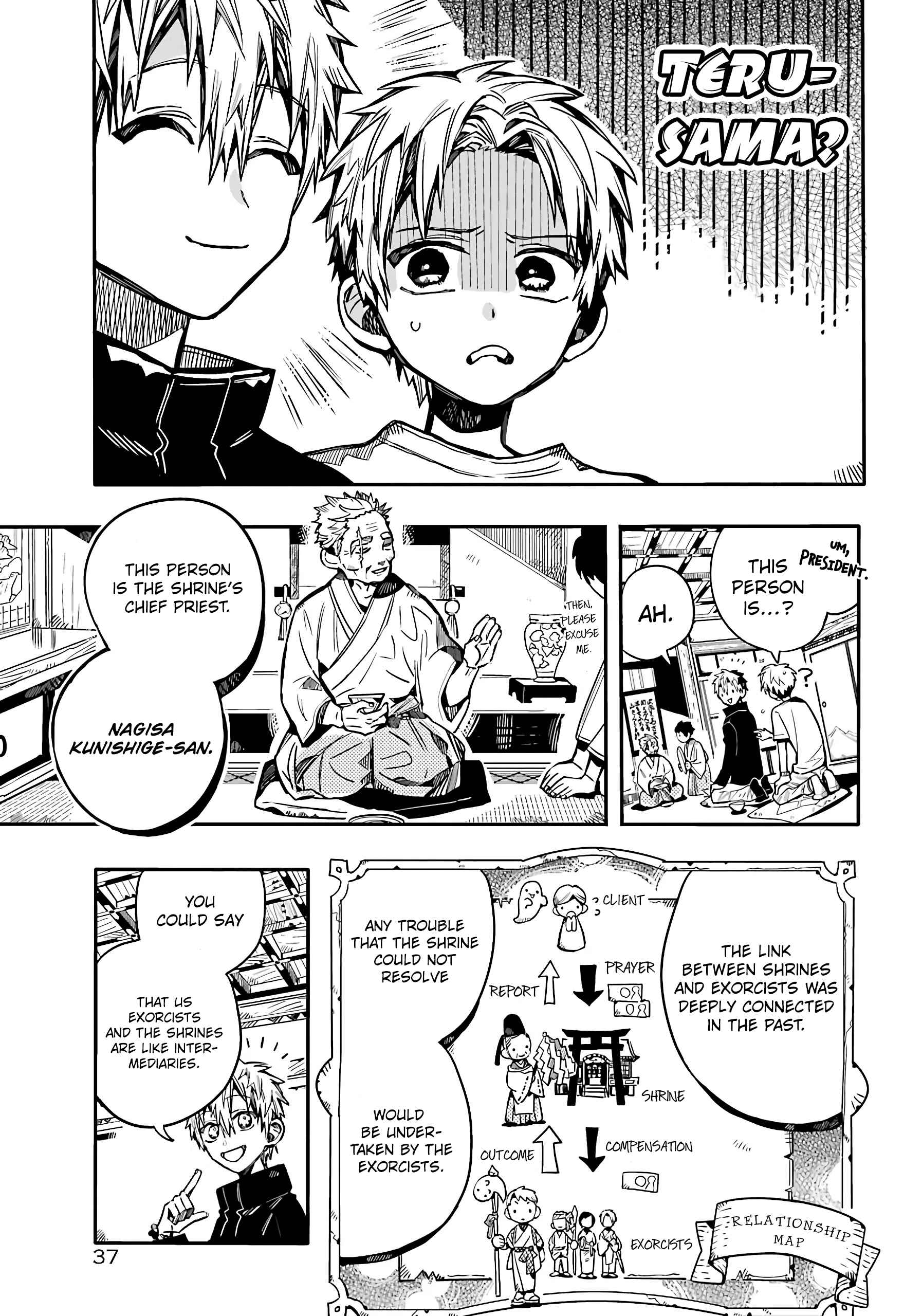 Chapter 79 - Page 4