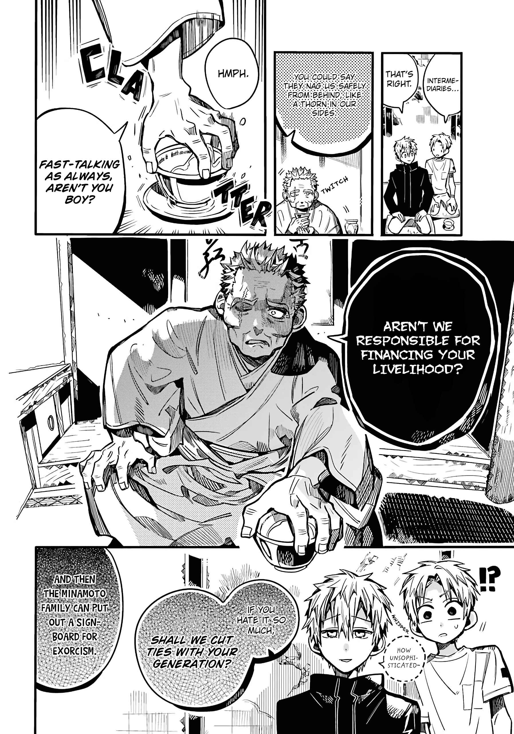 Chapter 79 - Page 5