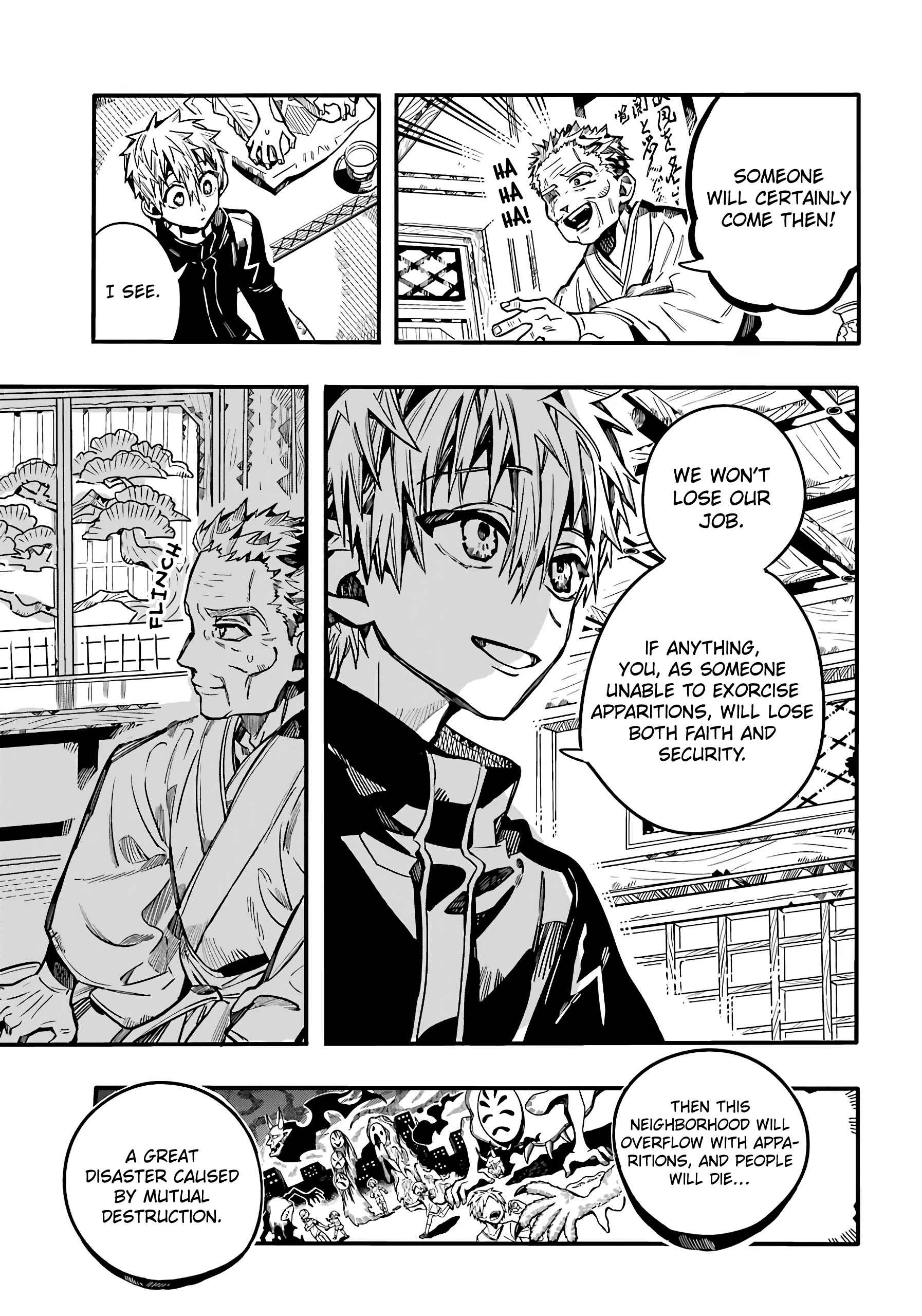 Chapter 79 - Page 6