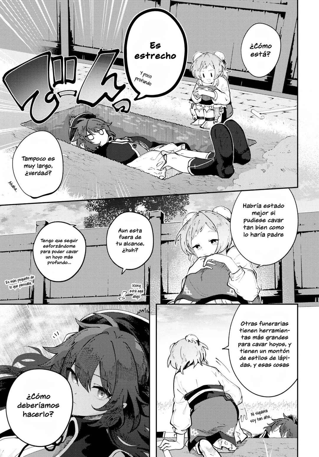 Chapter 1 - Page 10