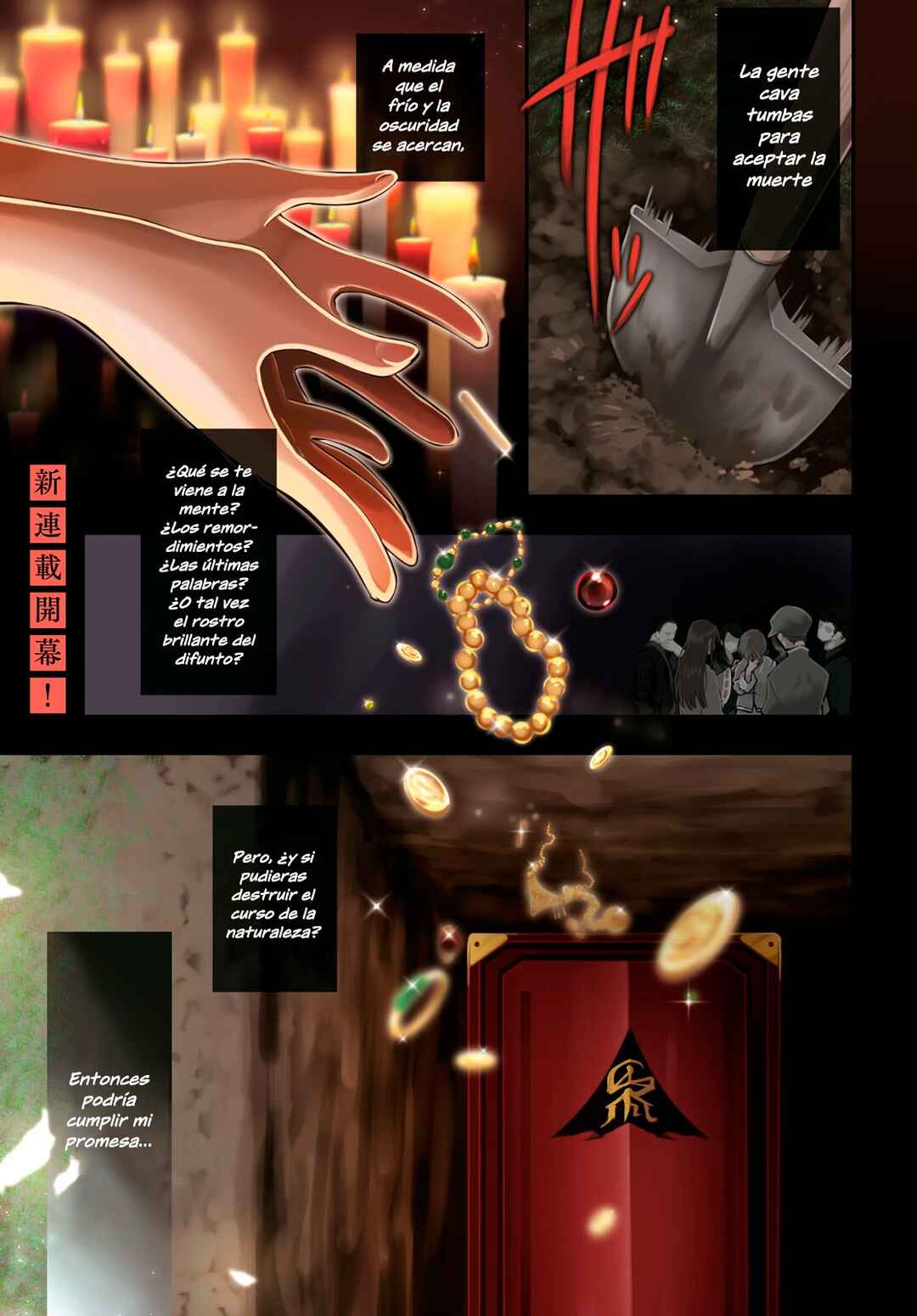 Chapter 1 - Page 2