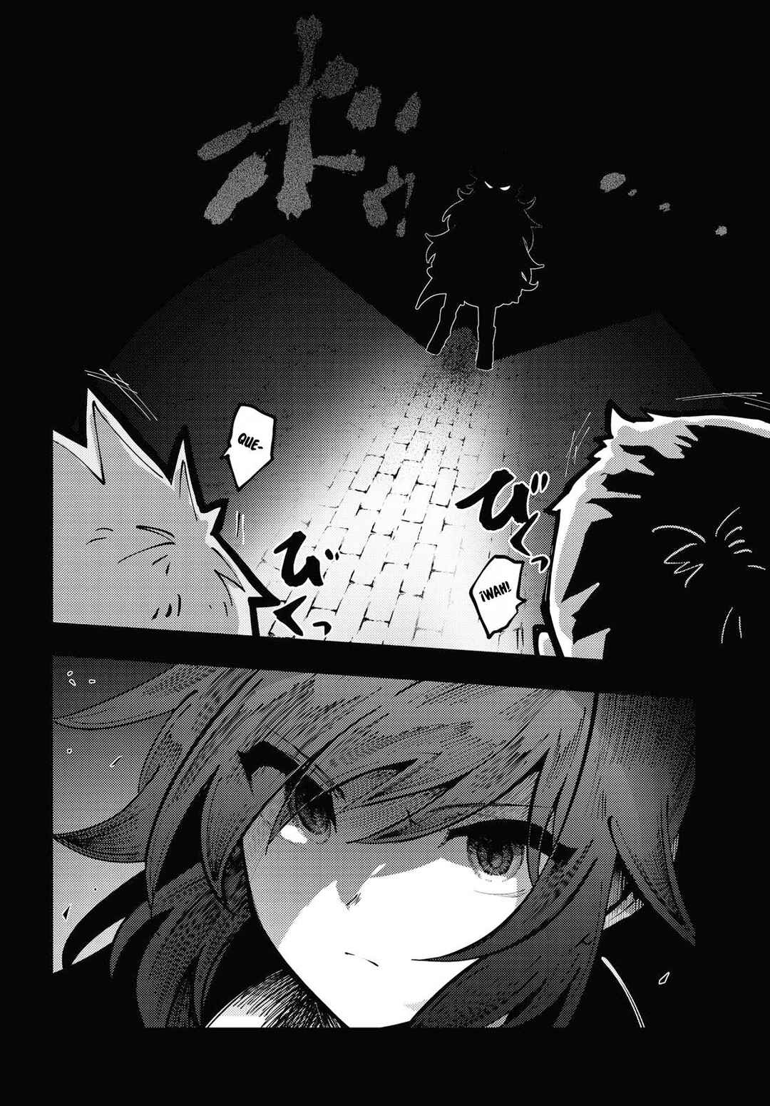 Chapter 1 - Page 21