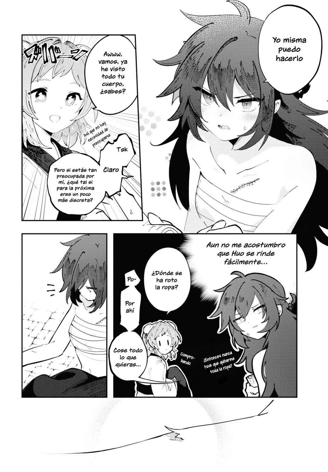 Chapter 1 - Page 35