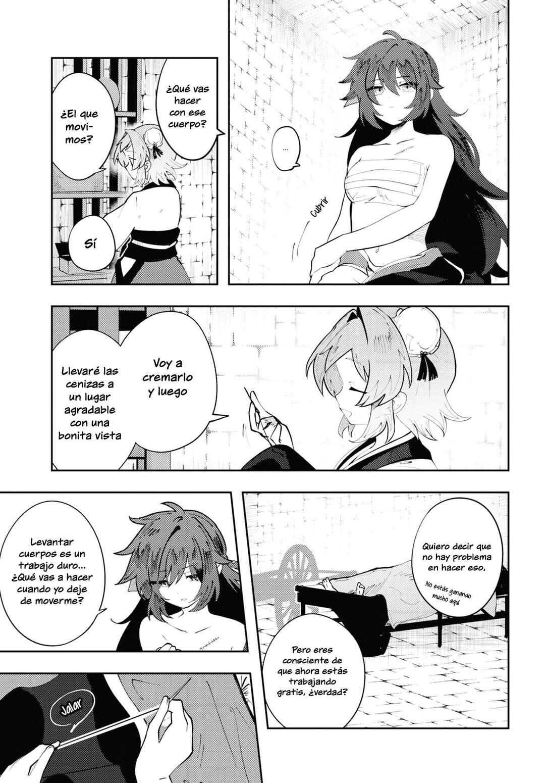 Chapter 1 - Page 36