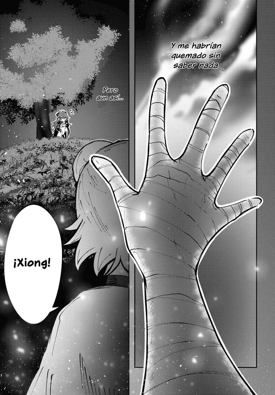 Chapter 1 - Page 40