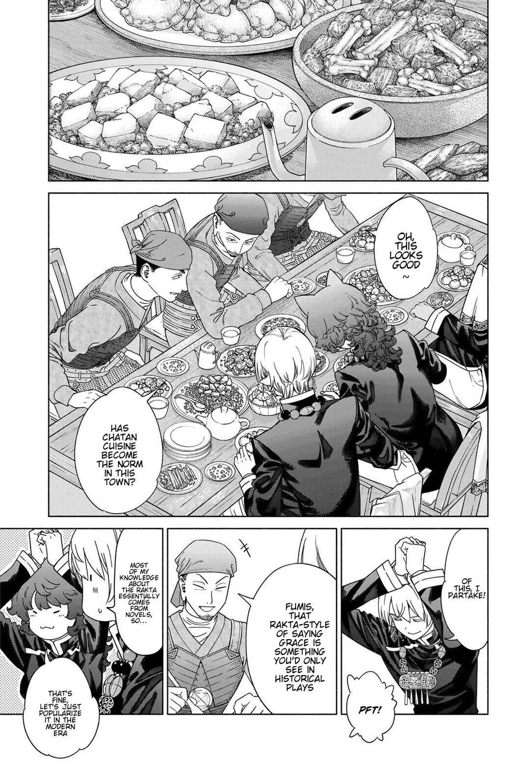 Chapter 54 - Page 10