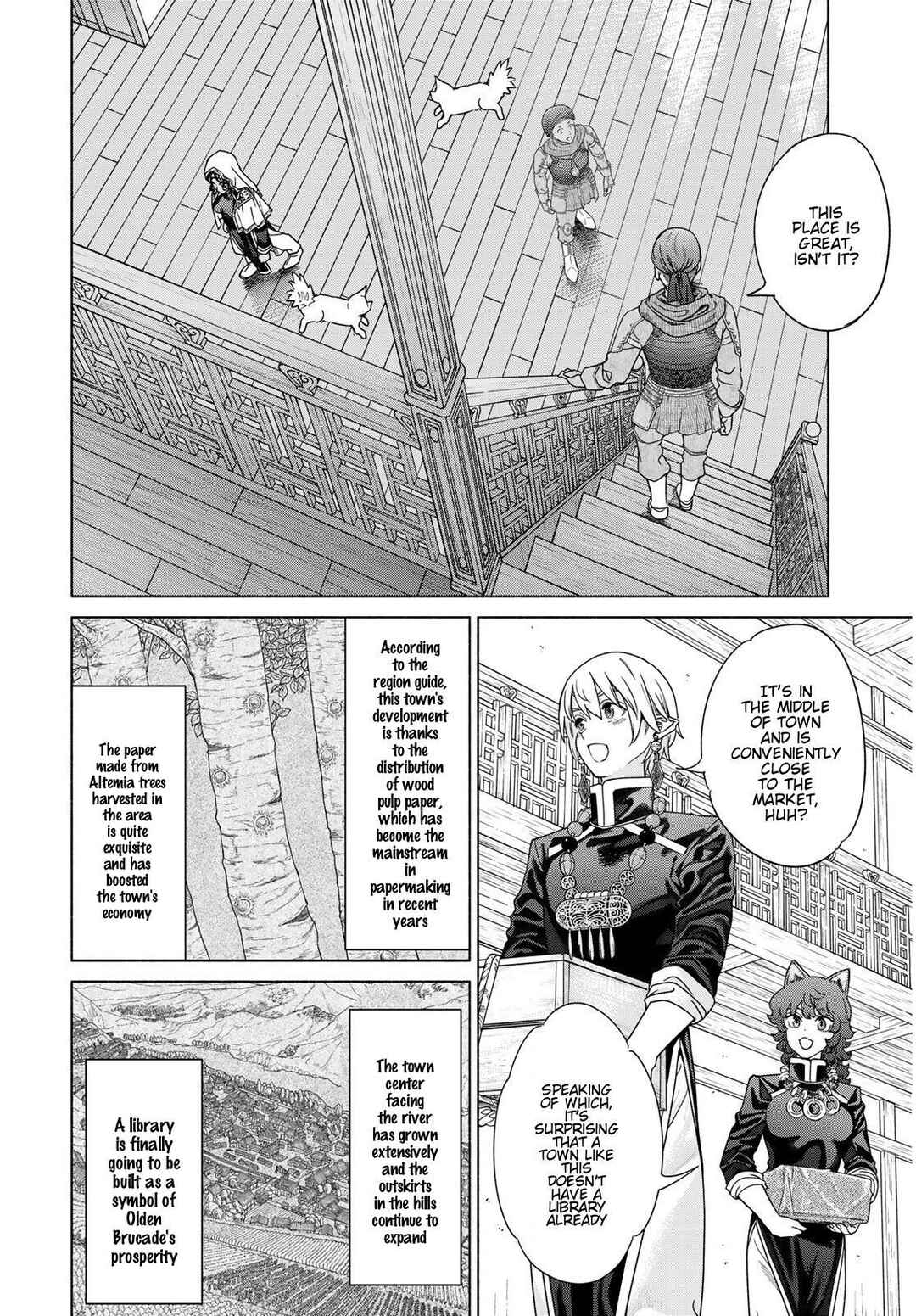Chapter 54 - Page 13