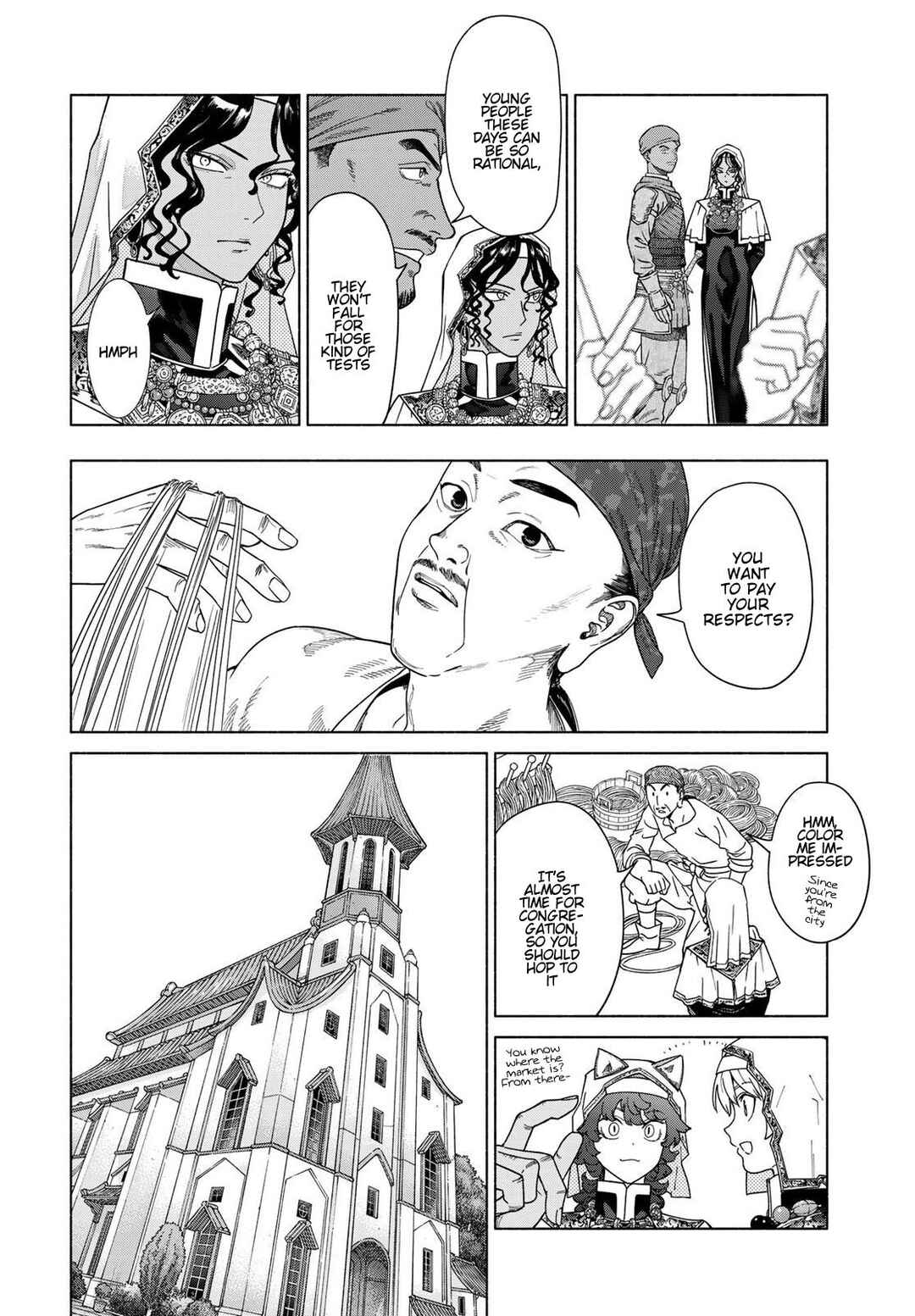 Chapter 54 - Page 25