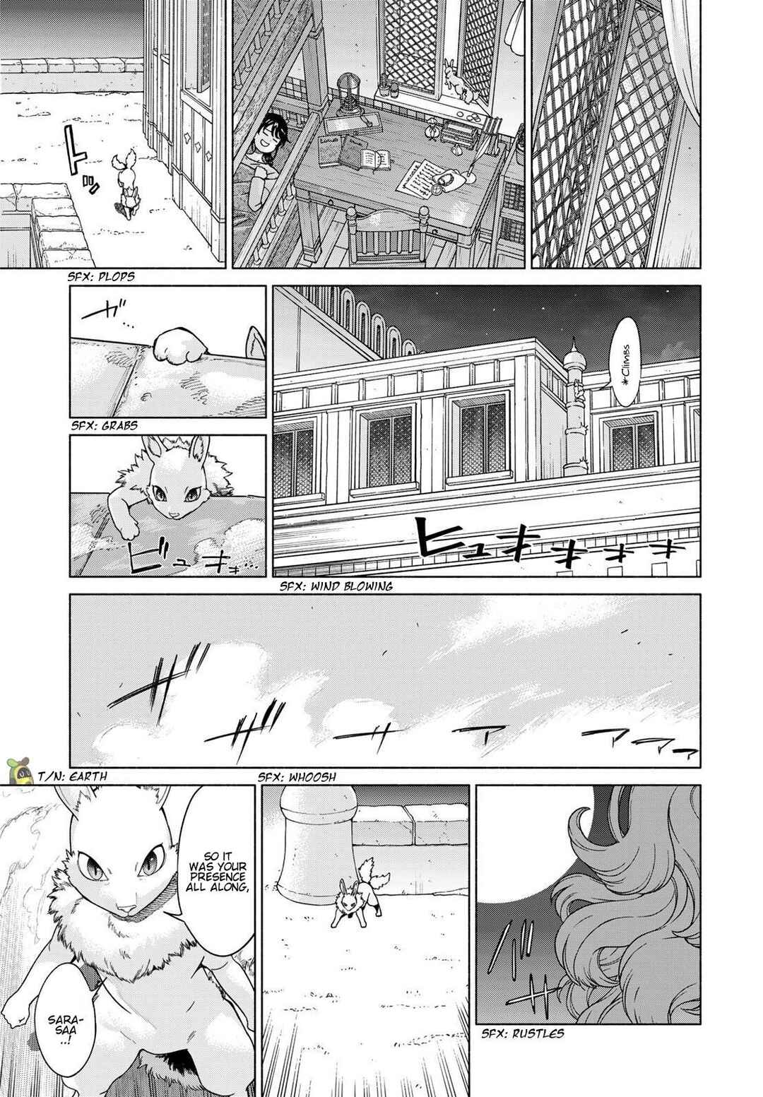 Chapter 54 - Page 44