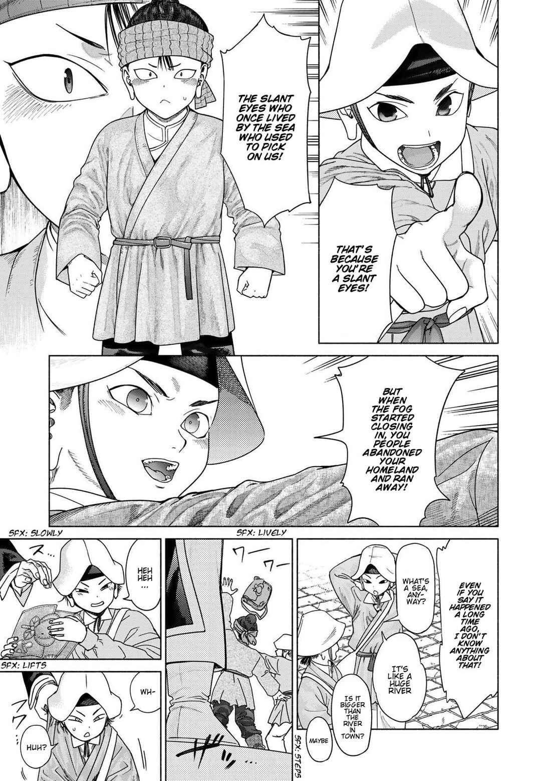 Chapter 54 - Page 6