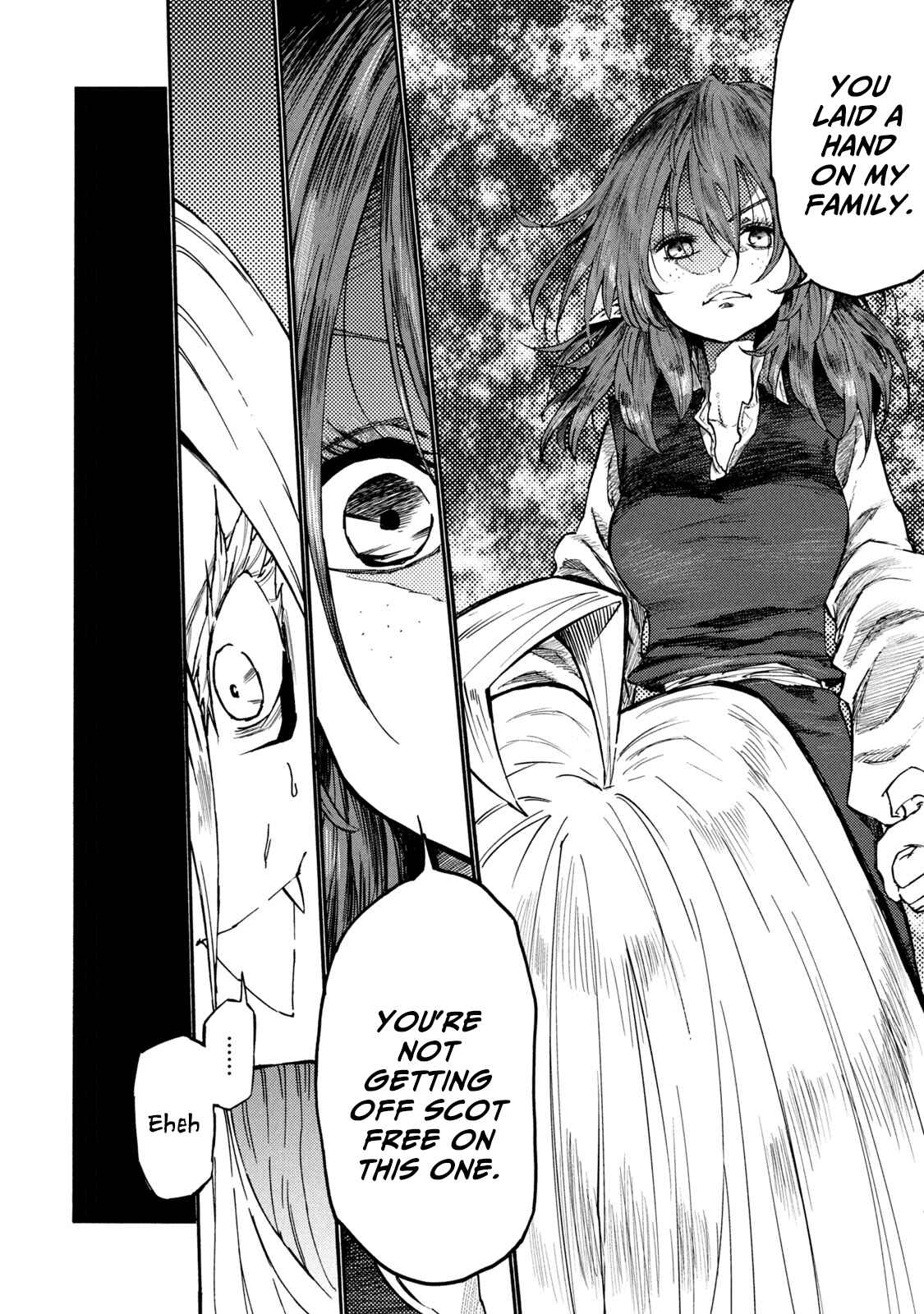 Chapter 34 - Page 16