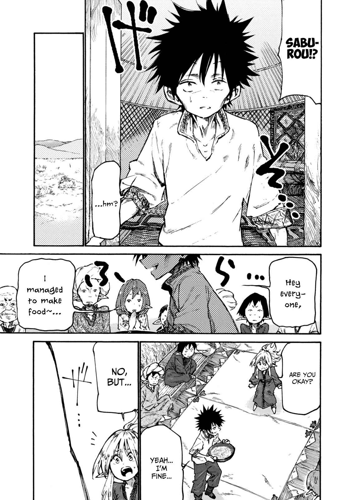 Chapter 34 - Page 3