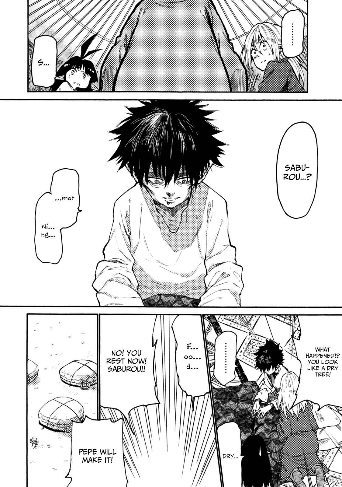 Chapter 34 - Page 6
