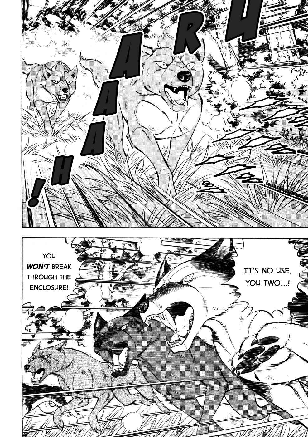 Chapter 356 - Page 10