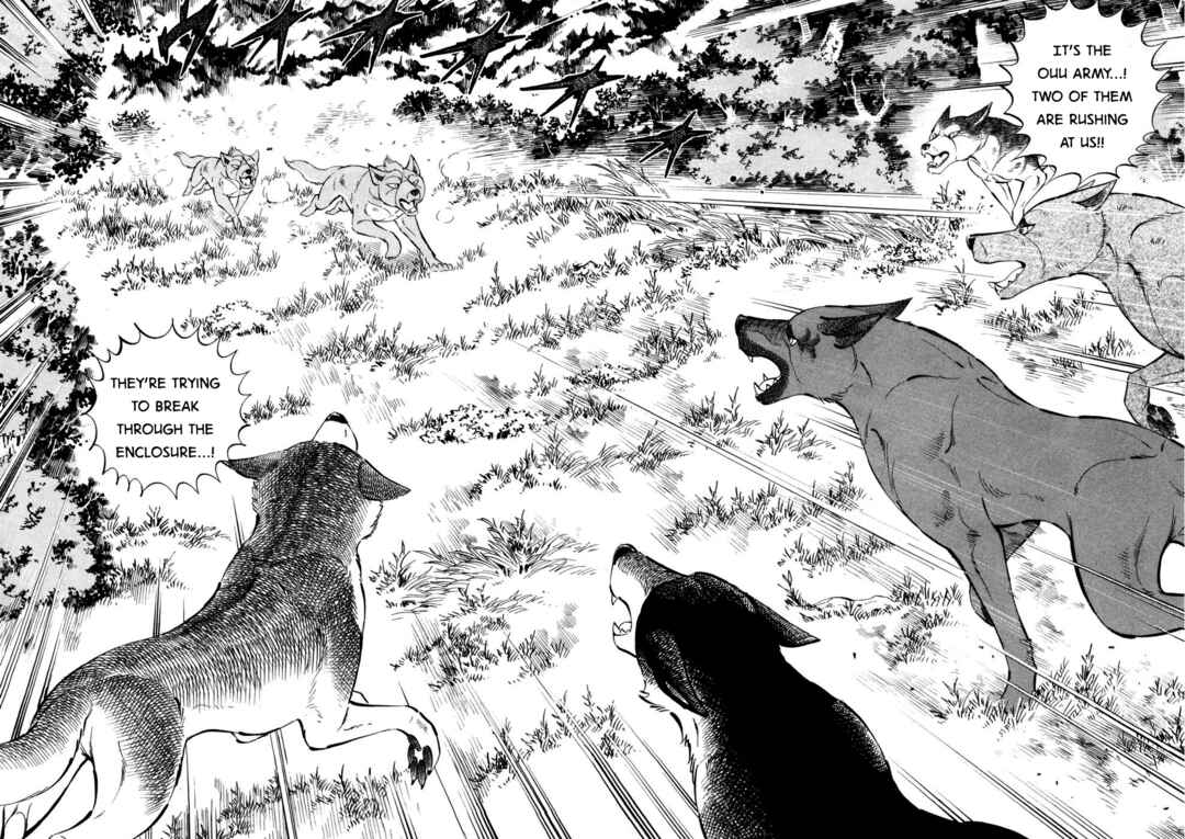 Chapter 356 - Page 9