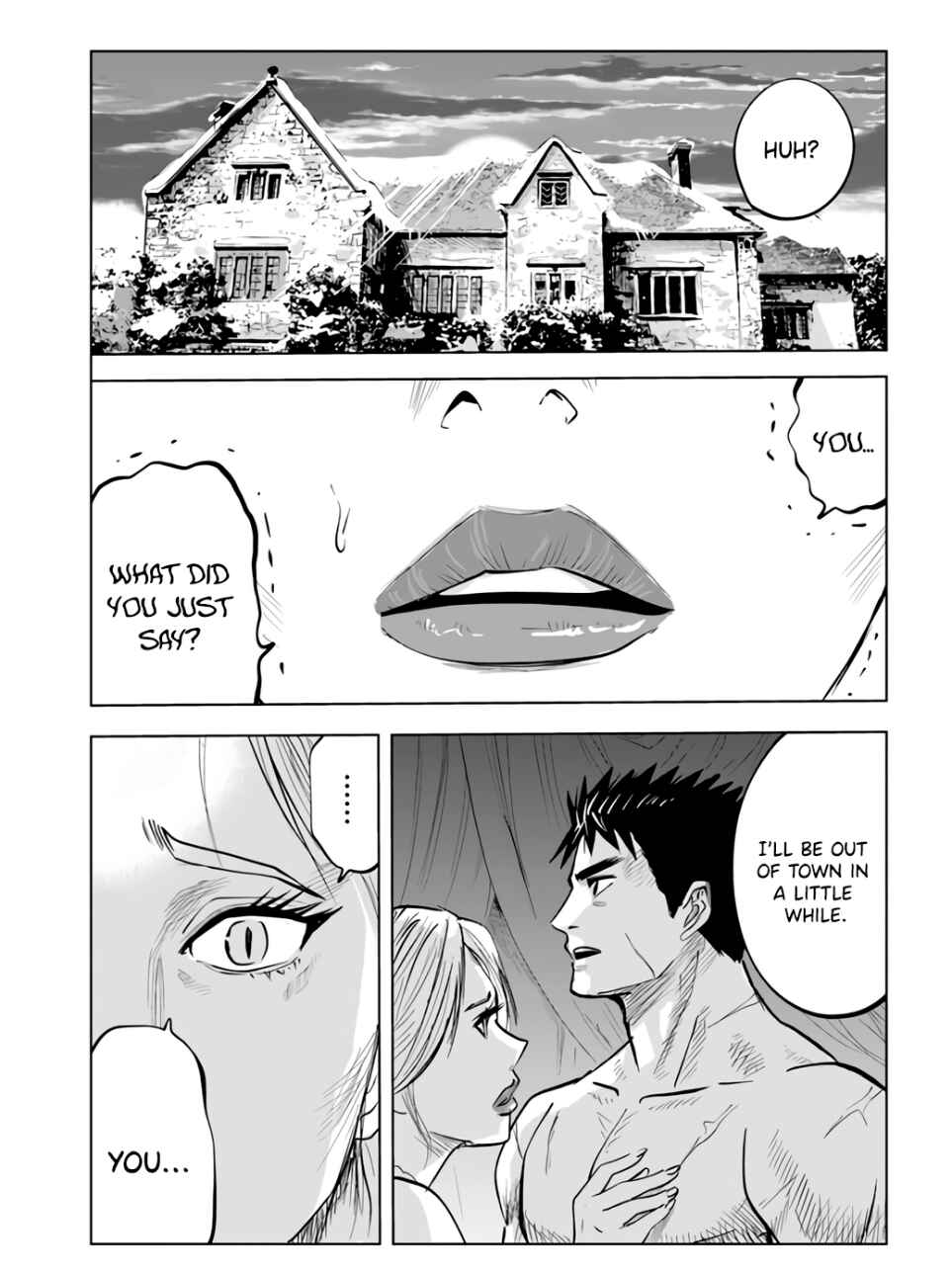 Chapter 22 - Page 12