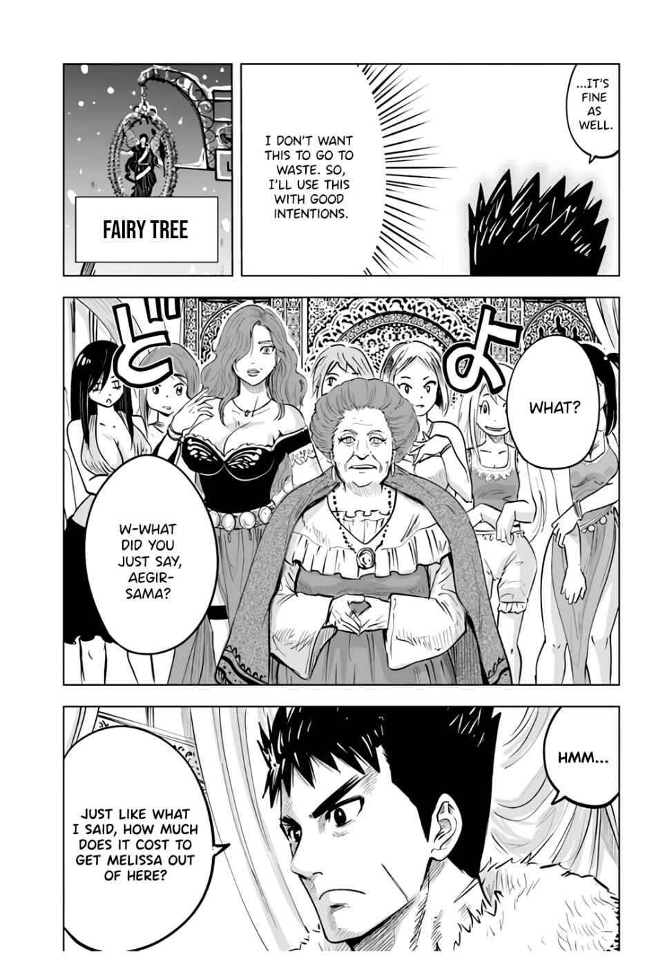 Chapter 22 - Page 14