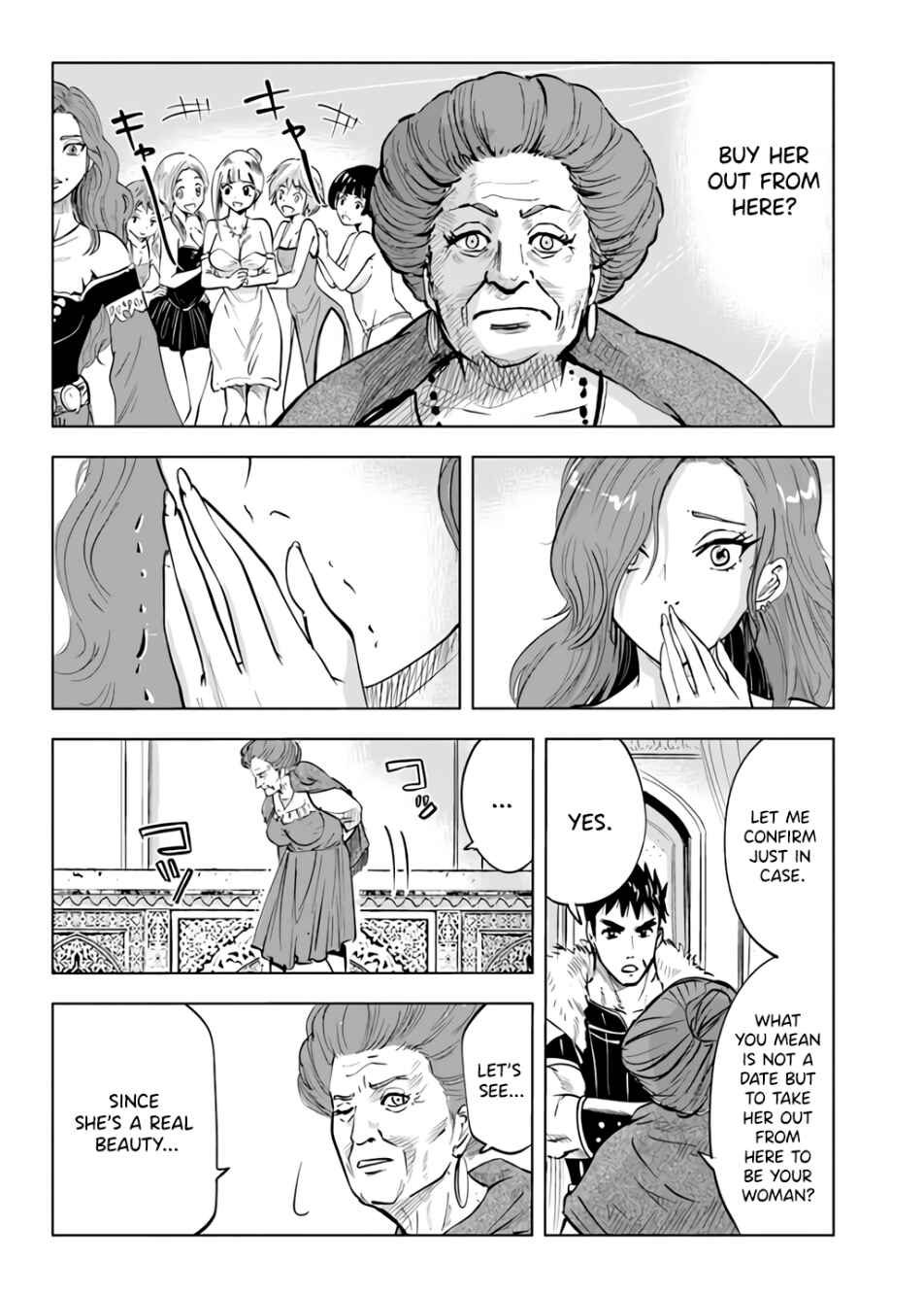 Chapter 22 - Page 15