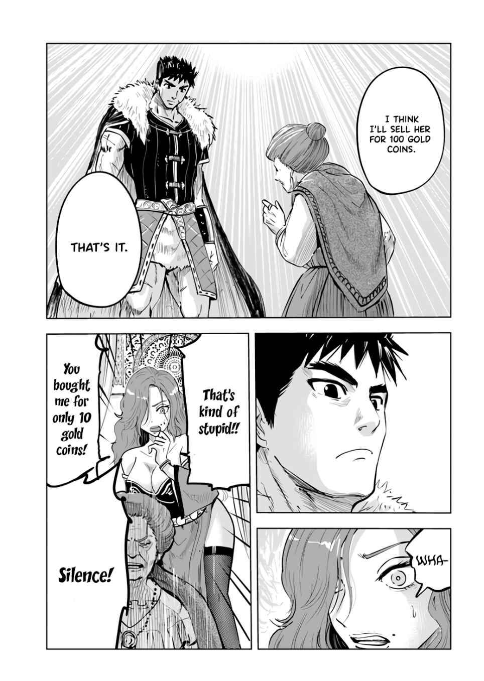 Chapter 22 - Page 16