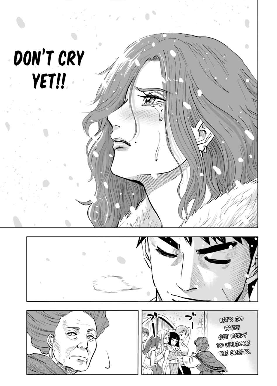 Chapter 22 - Page 20