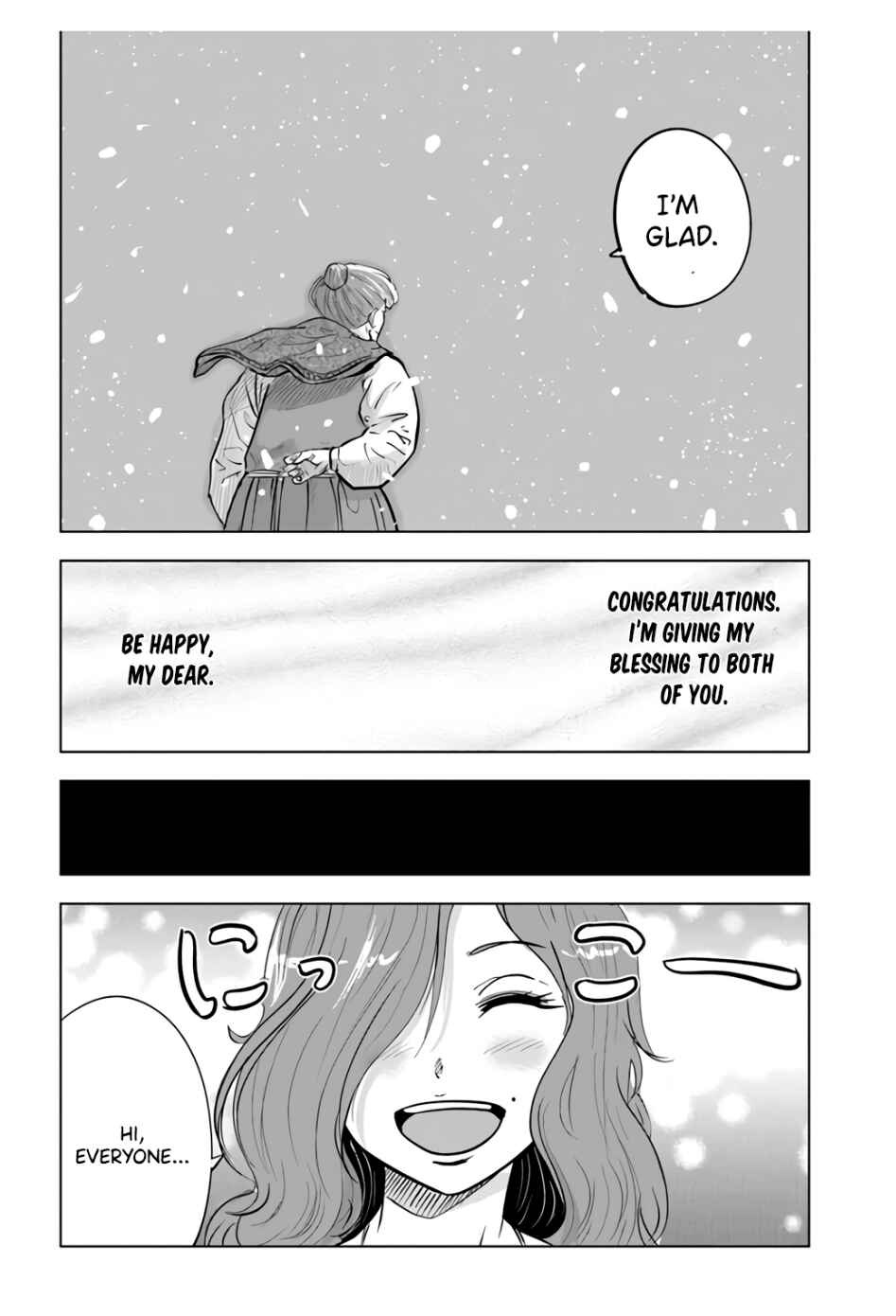 Chapter 22 - Page 21