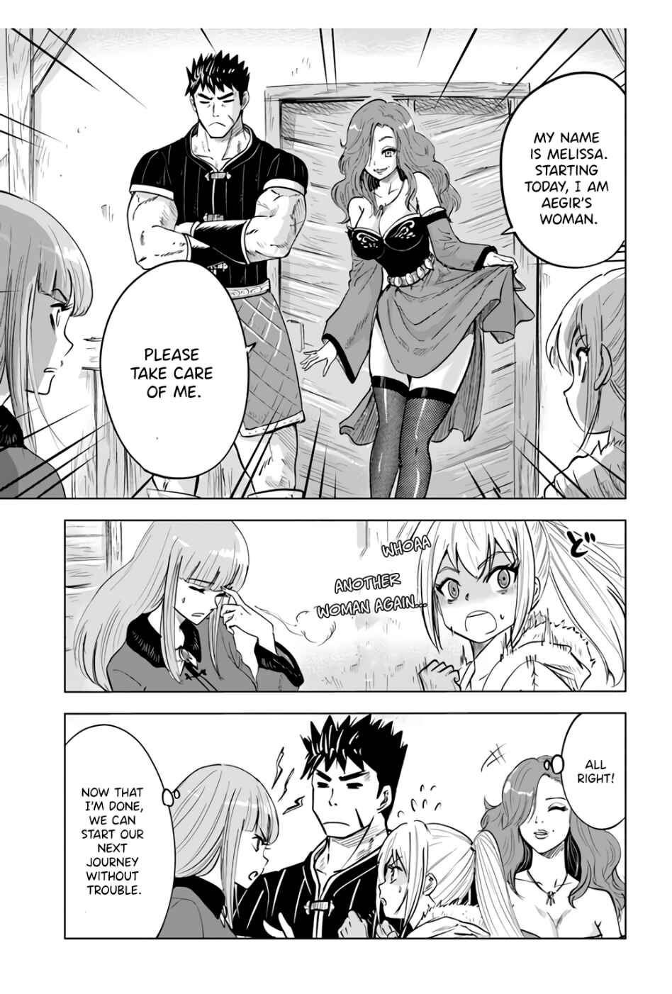 Chapter 22 - Page 22