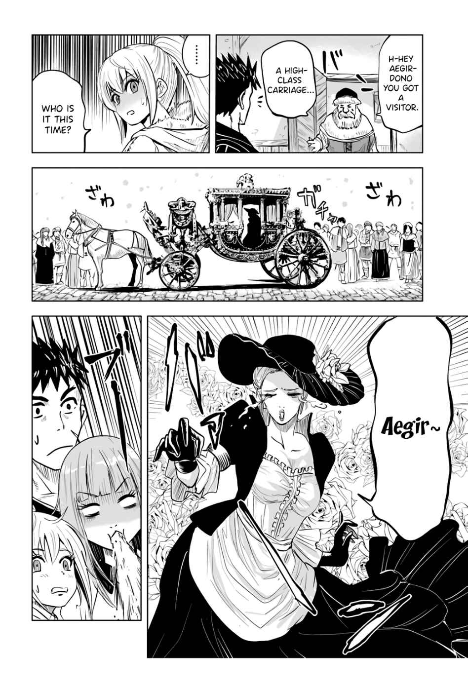 Chapter 22 - Page 23