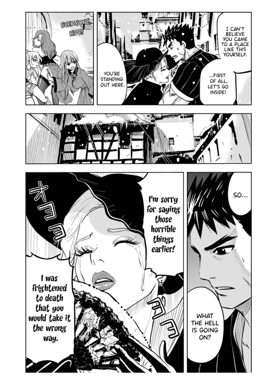 Chapter 22 - Page 24